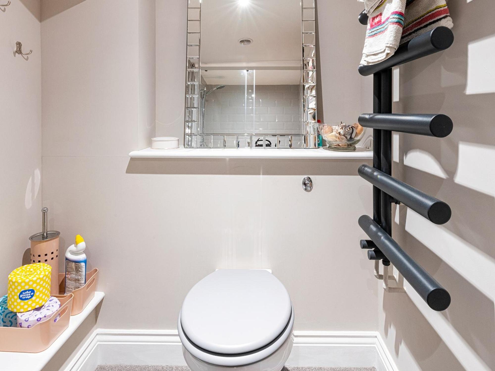 Red Kite Cottage Easton on the Hill Extérieur photo
