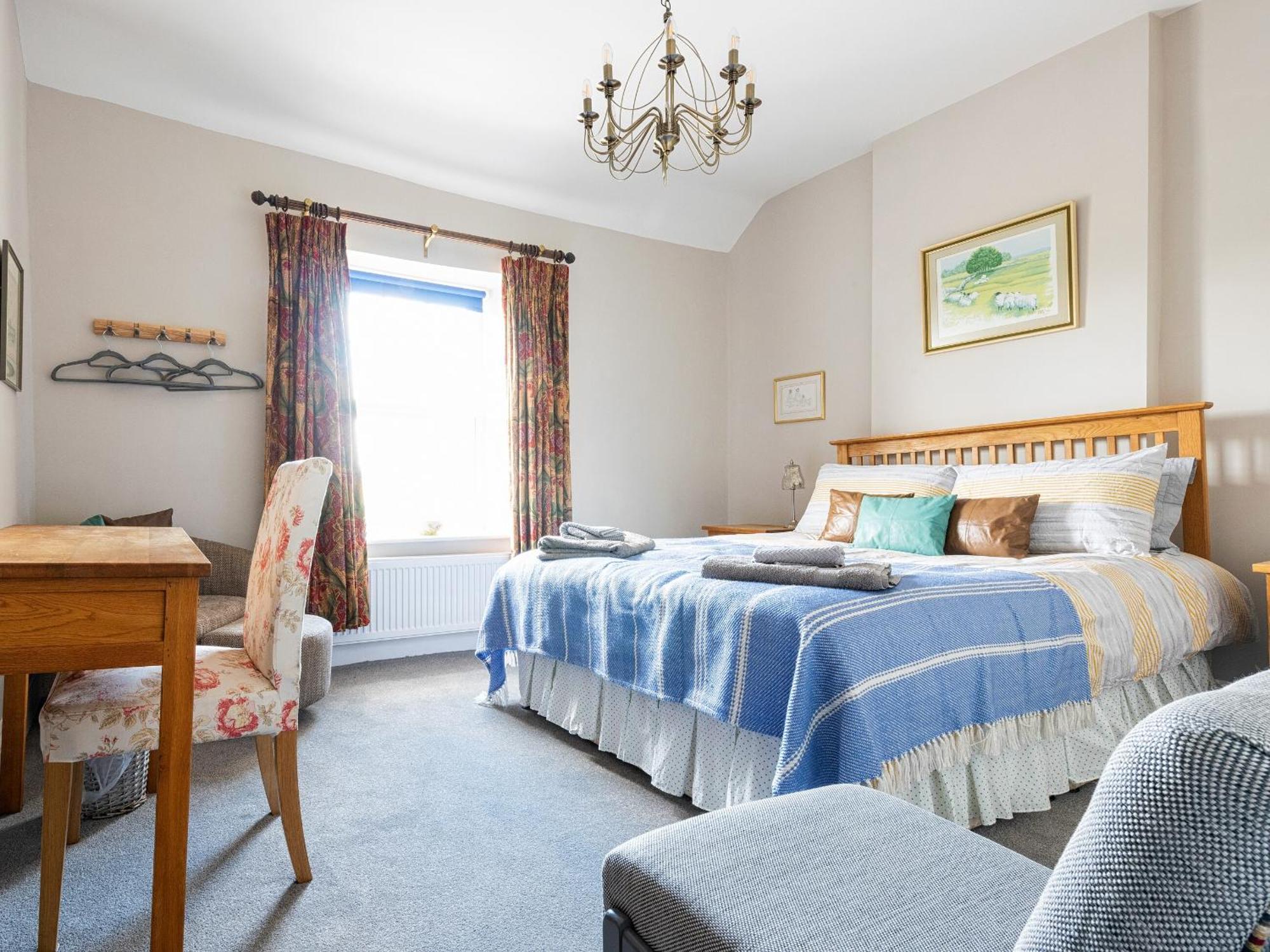 Red Kite Cottage Easton on the Hill Extérieur photo