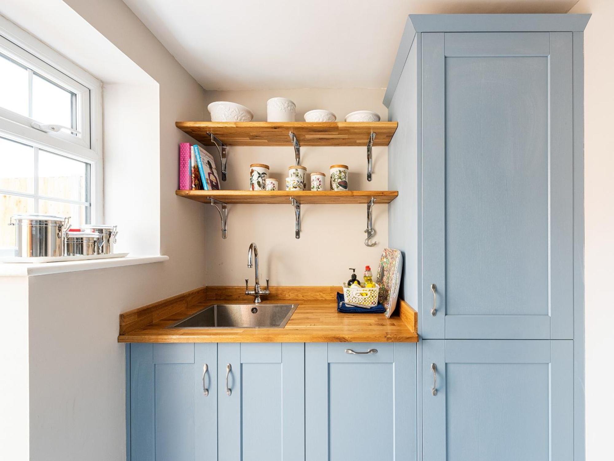 Red Kite Cottage Easton on the Hill Extérieur photo