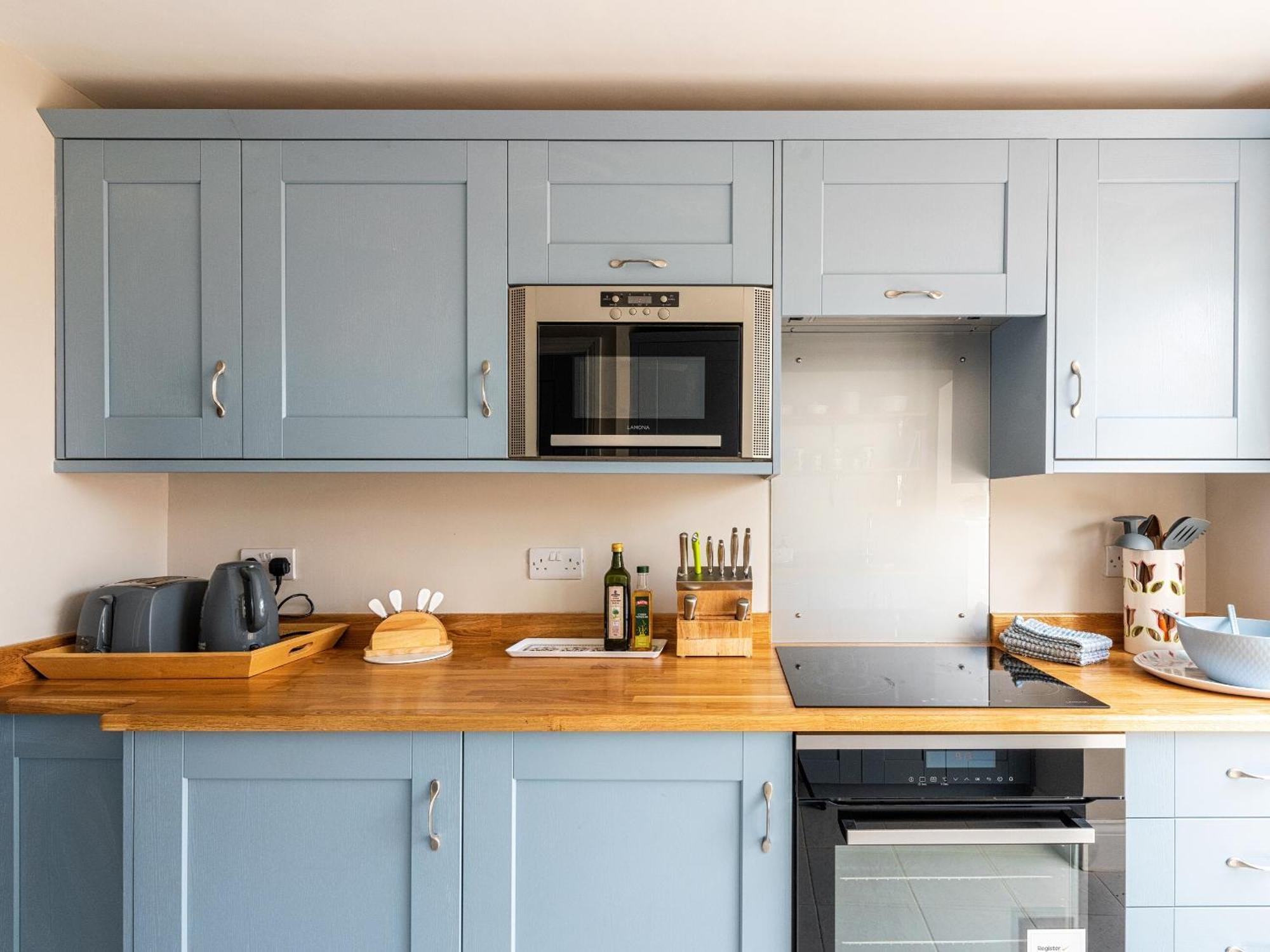 Red Kite Cottage Easton on the Hill Extérieur photo